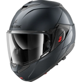 CASCO MODULARE SHARK OXO